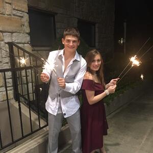 Gallery Photo 9