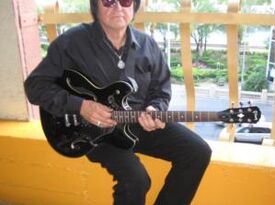 Donnie Fox - Tribute Singer - Las Vegas, NV - Hero Gallery 2