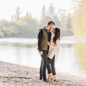 Gallery Photo 8