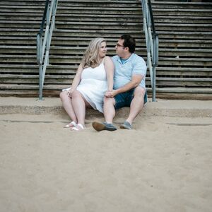 Gallery Photo 89
