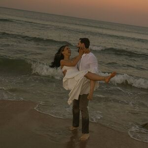 Gallery Photo 11
