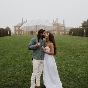 Gallery Photo 53
