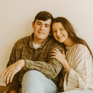 Gallery Photo 237