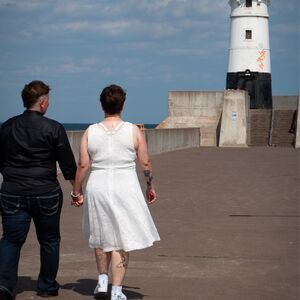 Gallery Photo 10