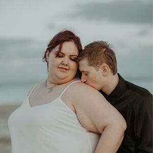 Gallery Photo 35