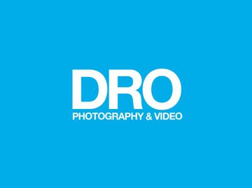 DRO PHOTO & VIDEO - Photographer - Miami, FL - Hero Main
