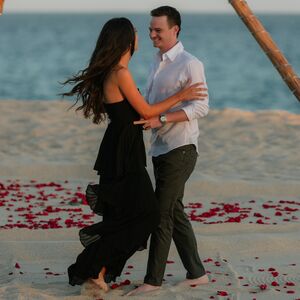 Gallery Photo 11