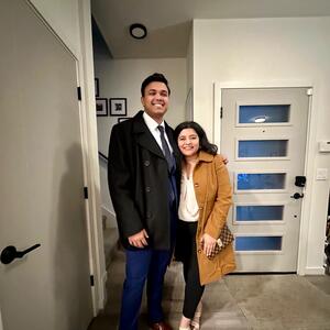 Gallery Photo 16