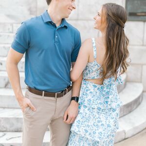 Gallery Photo 17