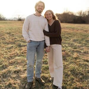 Gallery Photo 37