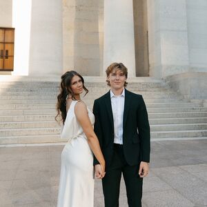 Gallery Photo 13