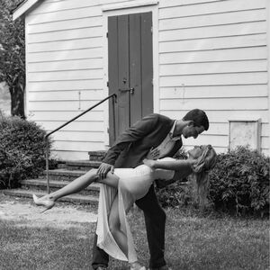 Gallery Photo 102