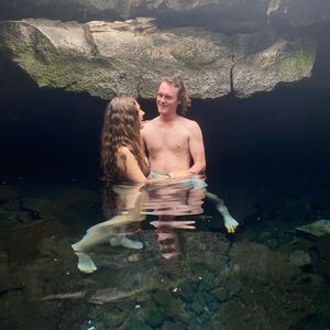Gallery Photo 35