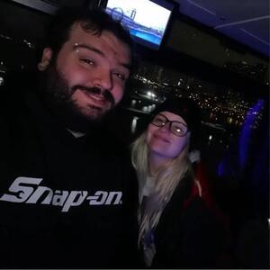 Gallery Photo 23