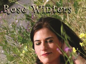 Rose Winters - Singing Pianist - Oceanside, CA - Hero Gallery 1