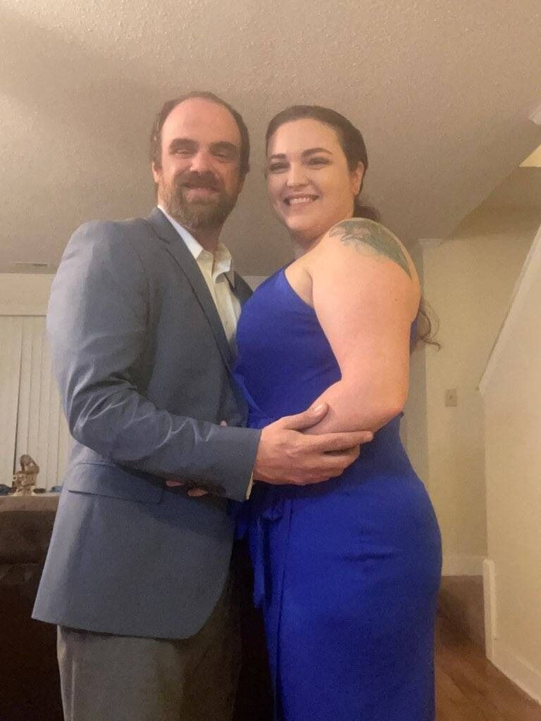 Our second anniversary
