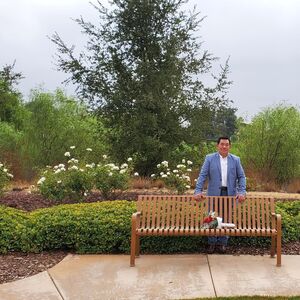 Gallery Photo 1