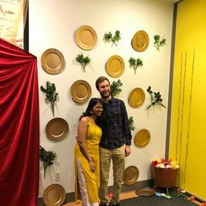 Gallery Photo 21