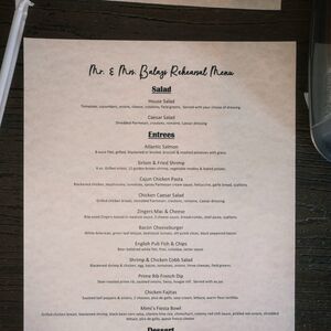 Gallery Photo 29