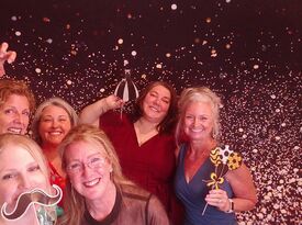 1021 Events - DJ - Fort Atkinson, WI - Hero Gallery 3
