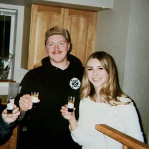 Gallery Photo 37