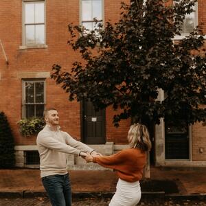Gallery Photo 55