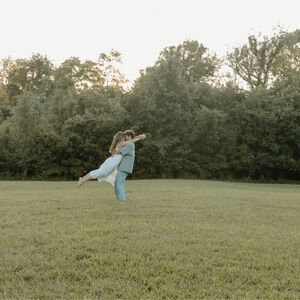 Gallery Photo 7