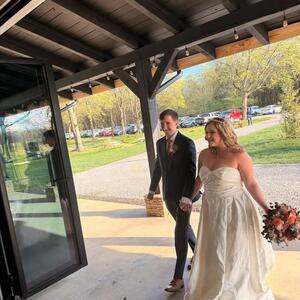 Gallery Photo 107