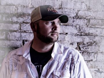 Robert Abernathy Entertainment - Country Singer Nashville, TN | The Bash