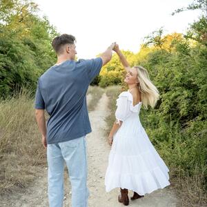 Gallery Photo 8