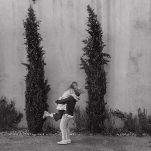 Gallery Photo 9
