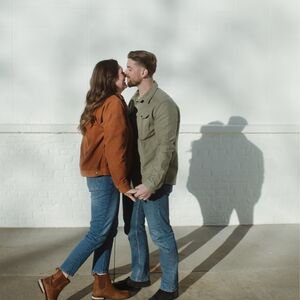 Gallery Photo 25