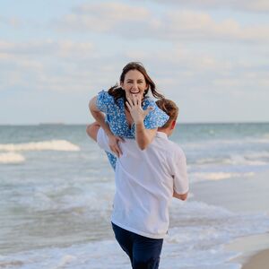 Gallery Photo 23