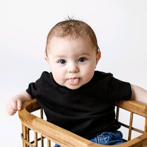 Gallery Photo 51