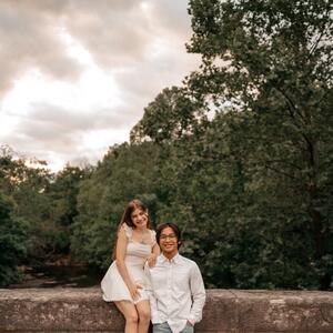 Gallery Photo 21