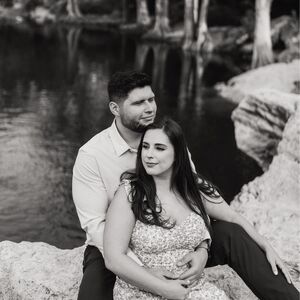 Gallery Photo 26