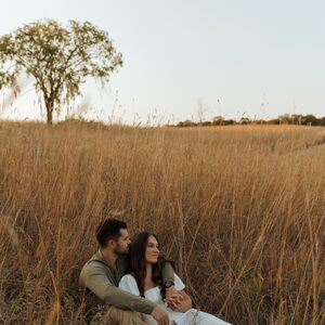 Gallery Photo 6