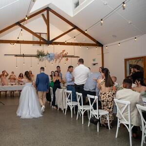 Gallery Photo 43