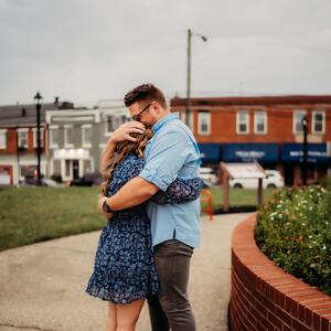 Gallery Photo 16