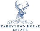 Vendor Logo