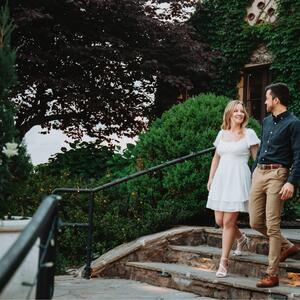 Gallery Photo 9