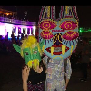 Gallery Photo 4