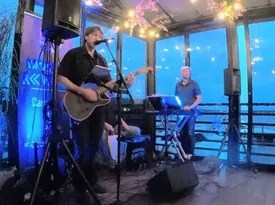 Modern Rewind - Cover Band - Spotswood, NJ - Hero Gallery 3