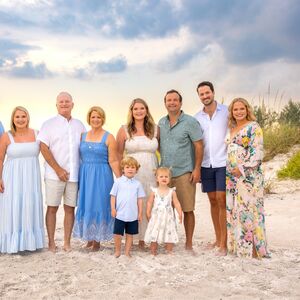 Gallery Photo 44