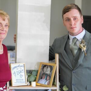 Gallery Photo 1