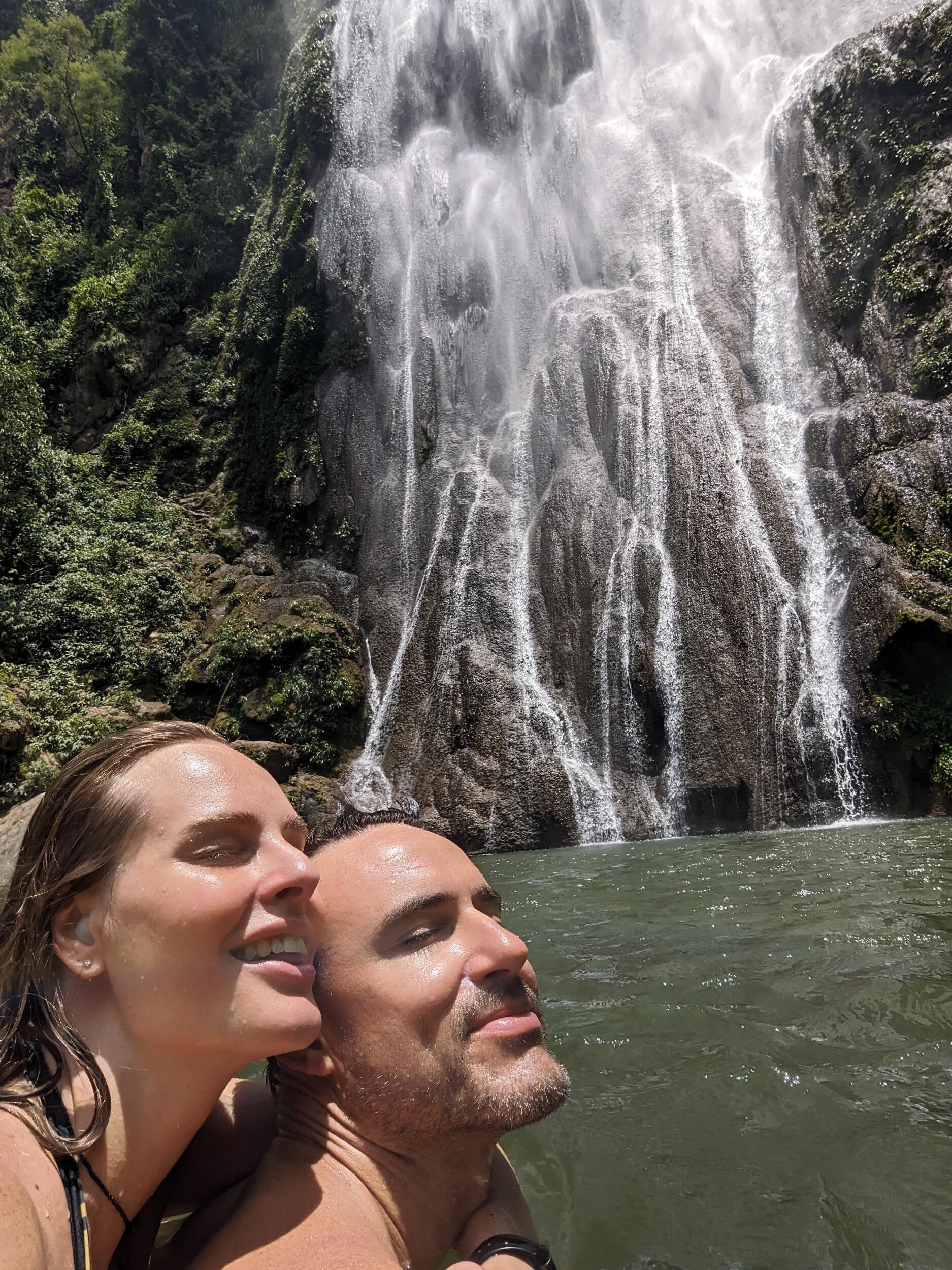 Bonito, Brazil