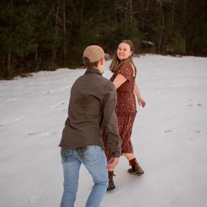 Gallery Photo 126