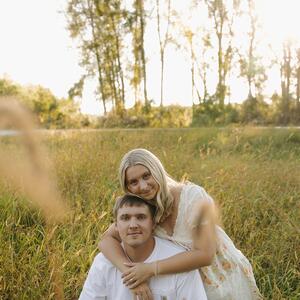 Gallery Photo 28