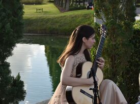 Six Strings music - Classical Guitarist - Miami, FL - Hero Gallery 4