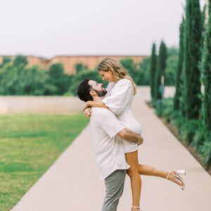 Gallery Photo 8